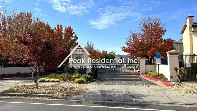 Building Photo - 7853 Monaldo Walk