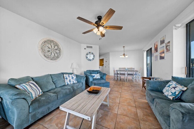 Photo - 24950 Perdido Beach Blvd Apartamento Unidad ID1266522P