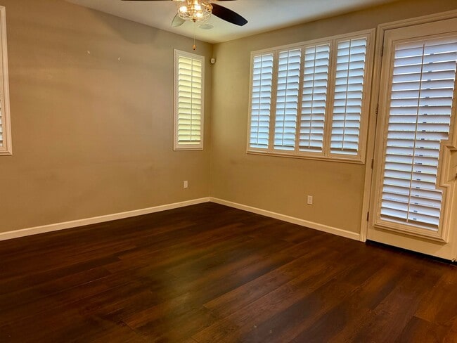 Photo - Beautifully Updated 3 Bedroom, 2.5 Bath Home In Clovis
