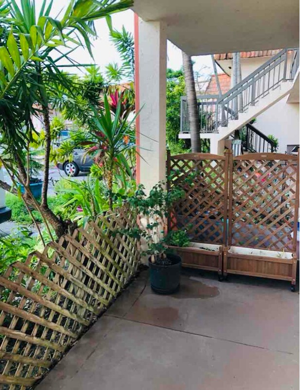 Photo - 880 NE 207th Terrace Unit 103