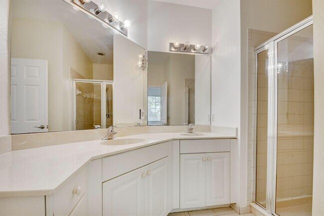 Photo - 1947 Marsh Harbor Dr