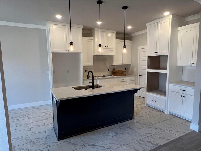 Photo - 6906 SW Basswood Ave