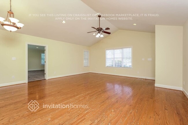 Photo - 650 Petree Rd