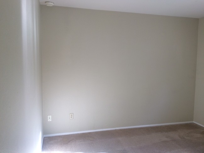 Bedroom - 480 Bollinger Canyon Ln Unit 275