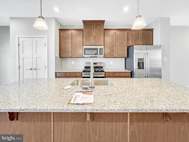 Photo - 1785 Atlas Dr