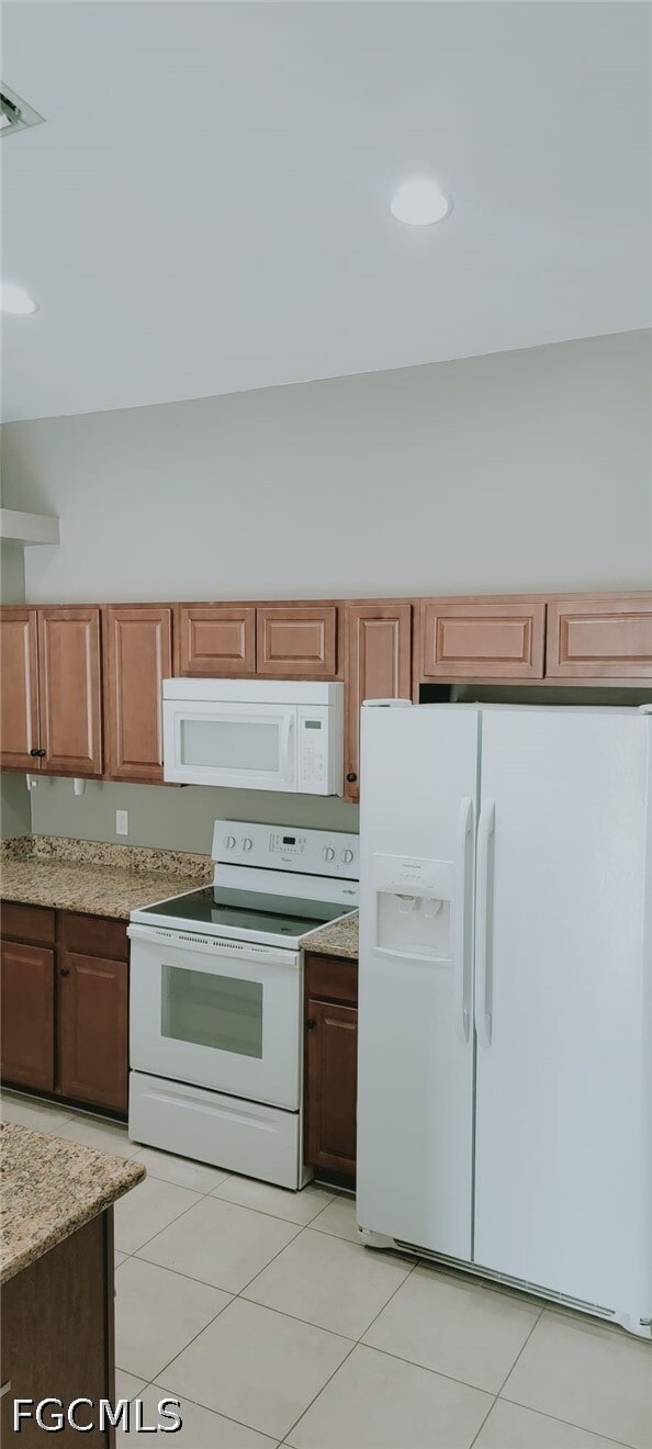 Photo - 136 SE 12th Terrace