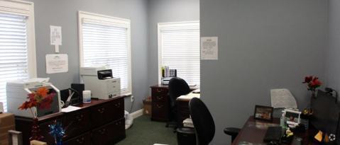 Building Photo - 28 Whippany Rd Rental
