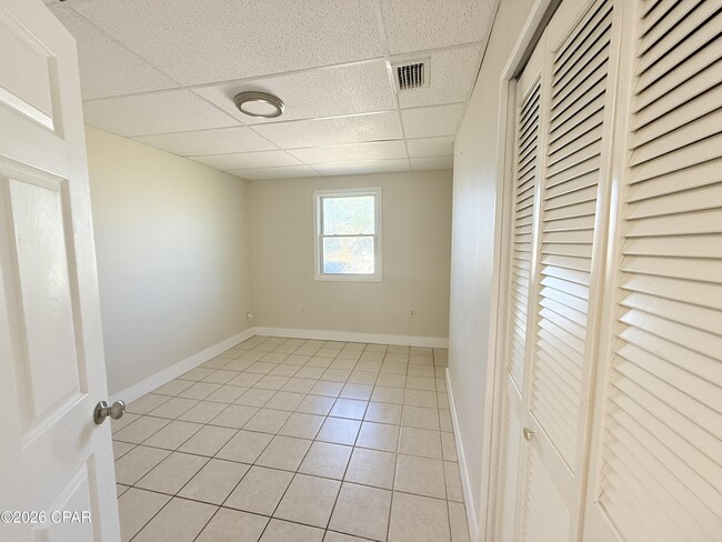 Photo - 808 Forestdale Ave