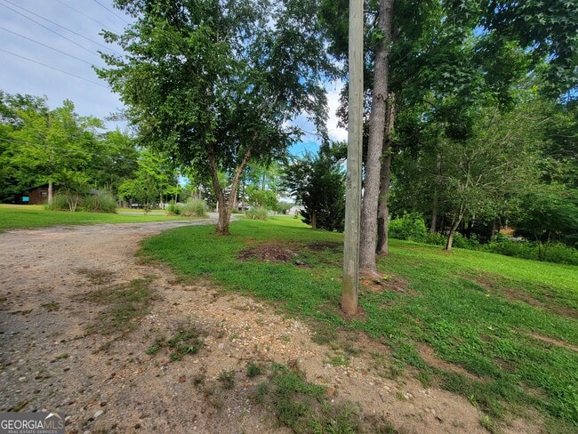 Photo - 104 Denhaven Dr