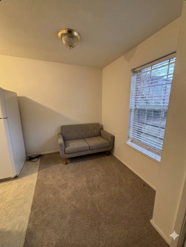Photo - Convenient 1BR - Prime Location & Community Pool!