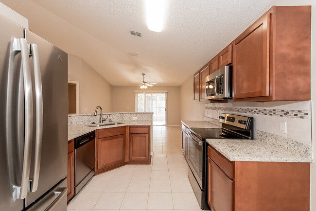 Photo - 7390 Overland Park Blvd