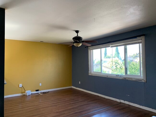 Photo - 1511 Mt Everest Ct