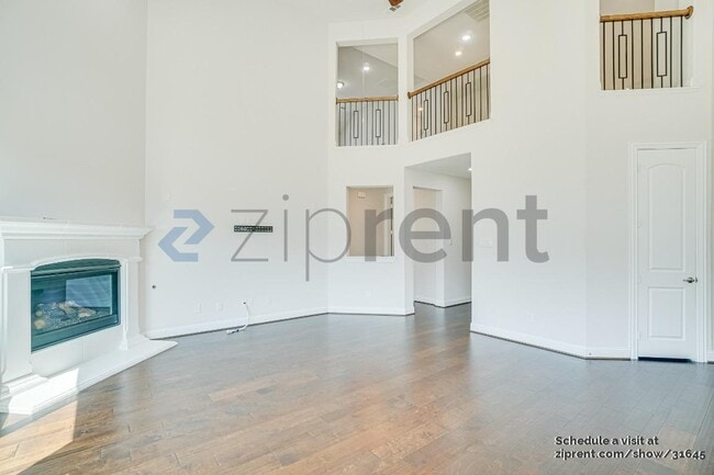 Photo - 2901 Adon Springs Ln