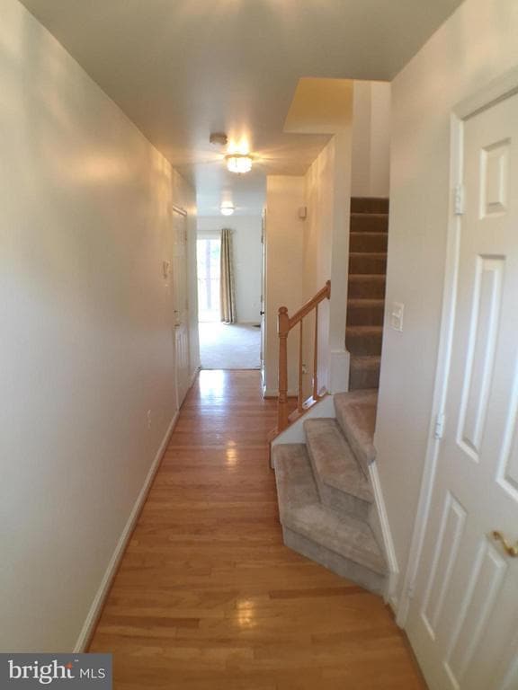 Building Photo - 9214 Lorton Valley Rd Rental