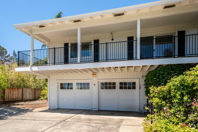 Building Photo - 920 Stagi Ct Rental