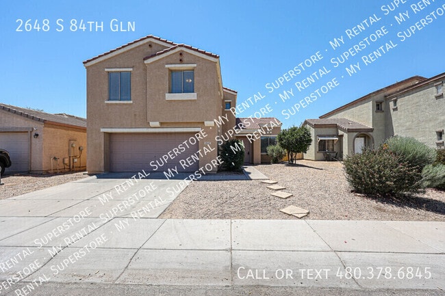 Photo - 2648 S 84th Gln