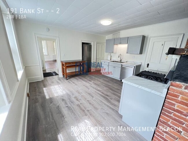 Photo - 191 Bank St Unit 2