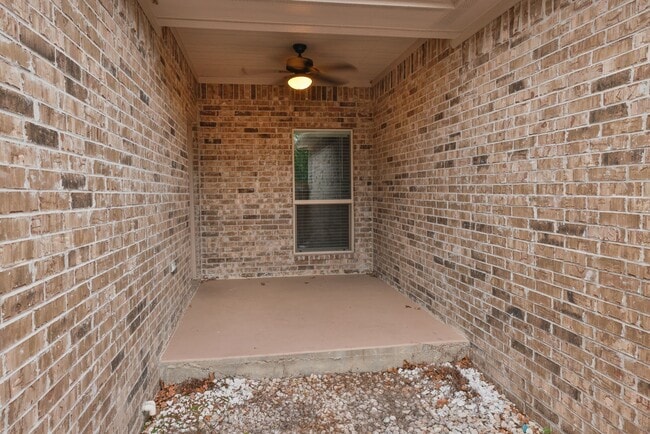 Photo - 3110 Claremont Dr