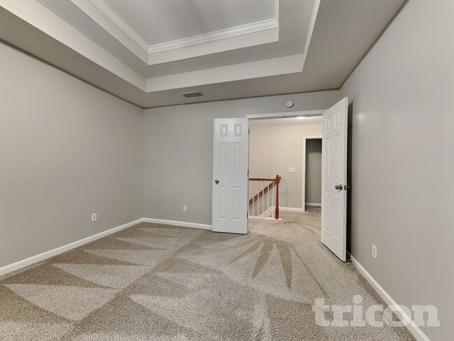 Photo - 206 Brightwater Dr