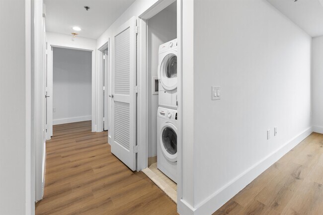 Photo - 800 Jackson St Unit 810