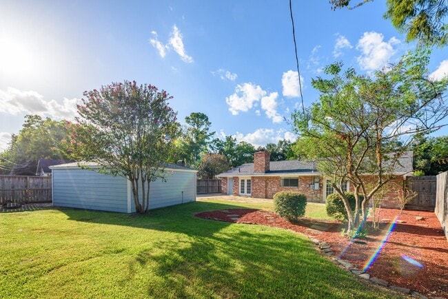 Photo - 10715 Wickersham Ln