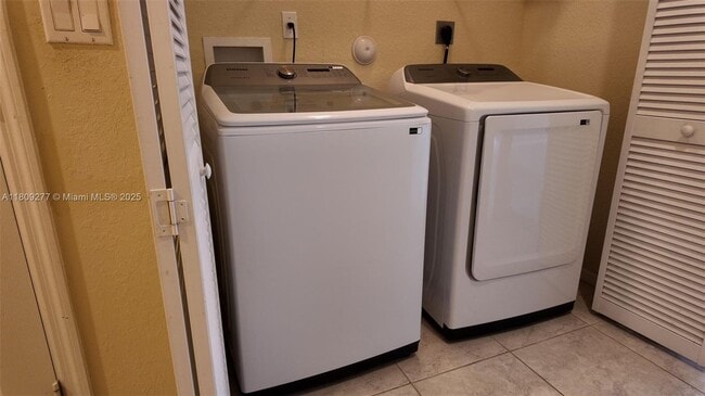 Photo - 197 Las Brisas Cir