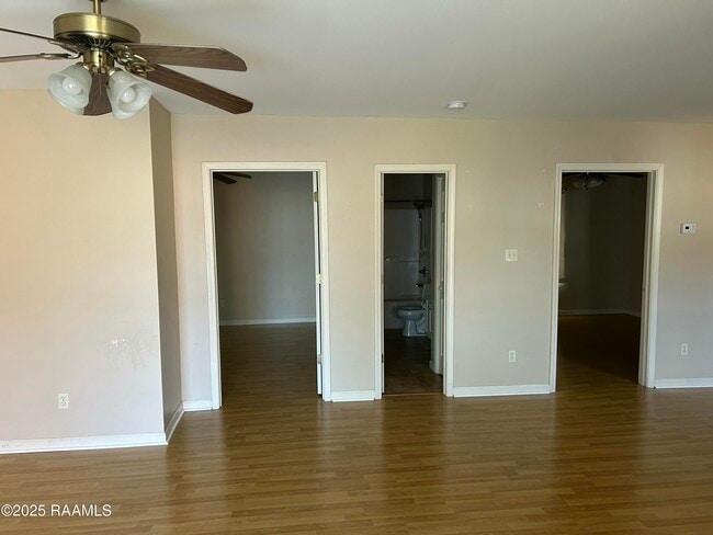 Photo - 1205 Alfred St