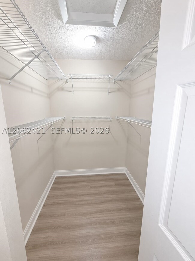 Photo - 1472 NW 154th Ln