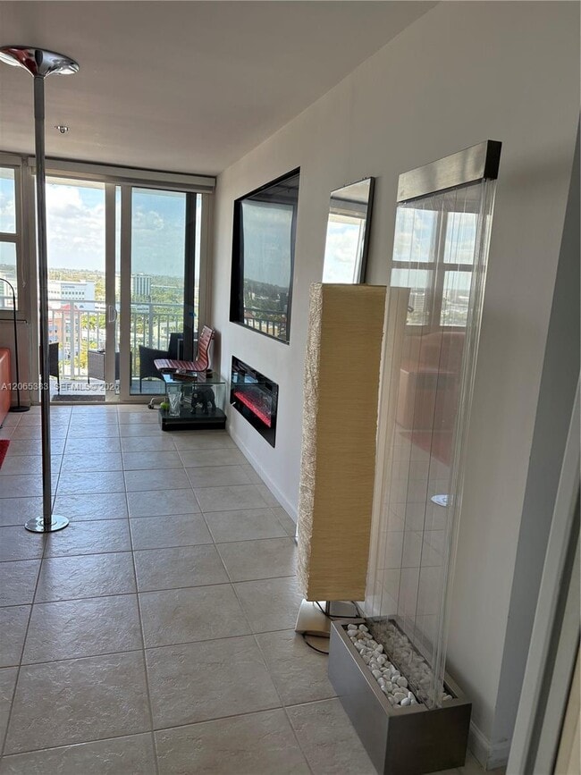 Photo - 2100 Sans Souci Blvd Unit A1409