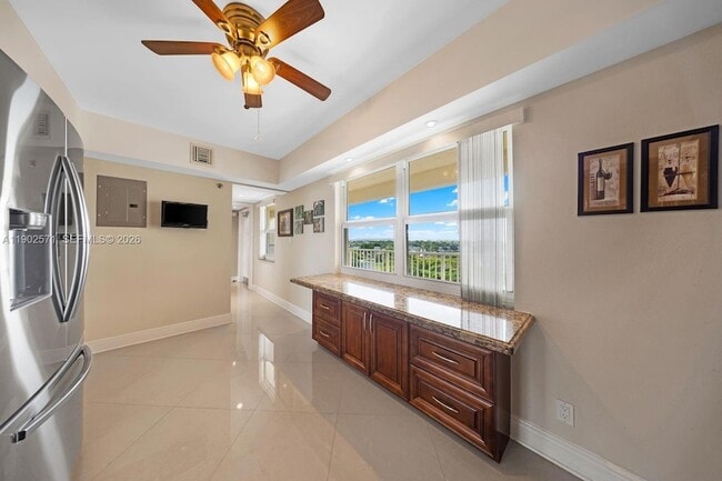 Photo - 3095 N Course Dr Unit 811