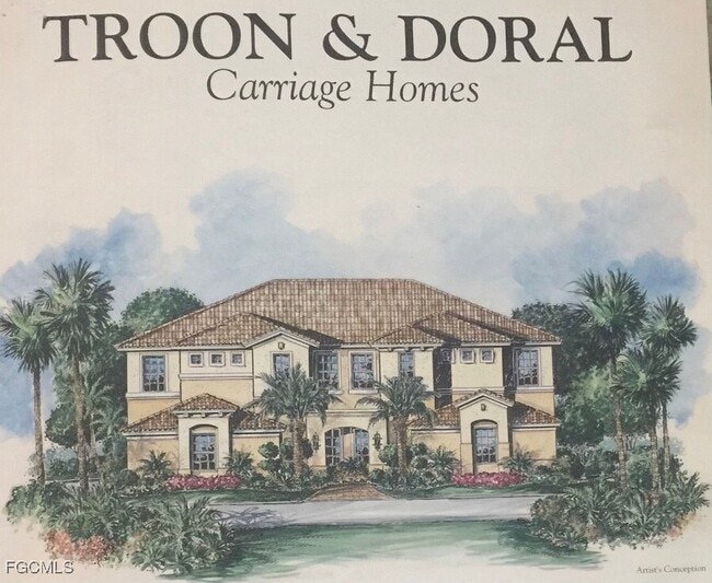 Photo - 12072 Brassie Bend Unit A 101