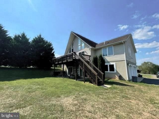 Photo - 26424 Isabelle Dr