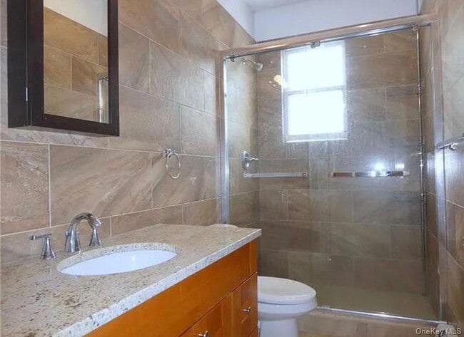 Photo - 210 New York Ave Unit 2