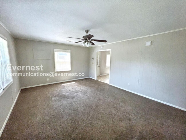 Photo - 110 Border Cir