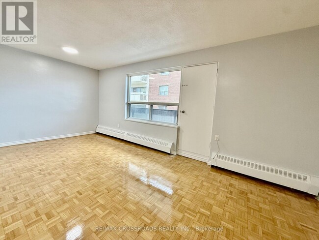 Photo - 1181 Ellesmere Rd Unit 205