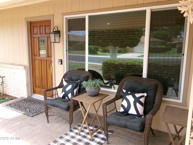 Photo - 11029 W CARON Dr