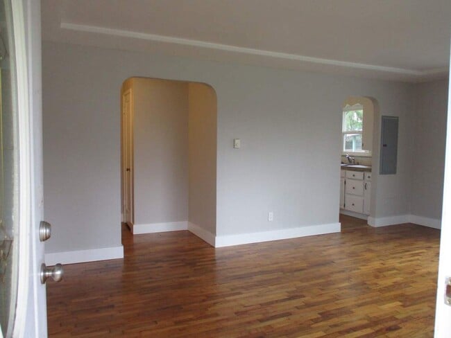 Photo - Charming 2 Bedroom 1 bath in Tacoma