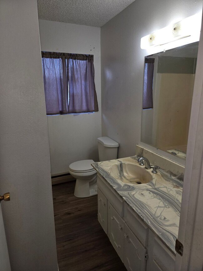 Photo - 406 West Ave Unit #1