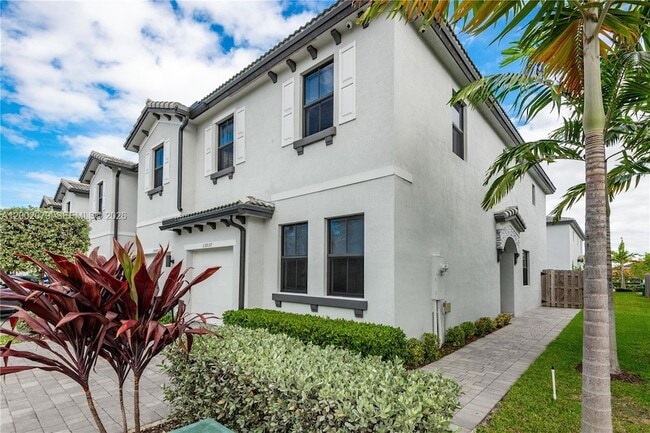 Photo - 13037 SW 286th Wy