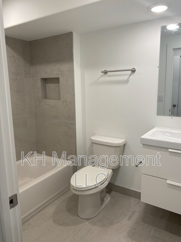 Photo - 4329 Otter St Unit 2