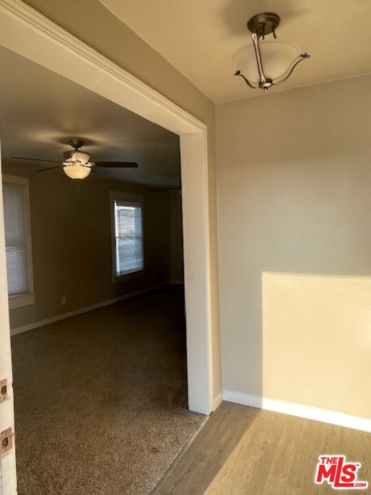 Photo - 1608 E St