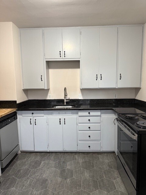 Photo - 1042 8th St NW Unidad 1042