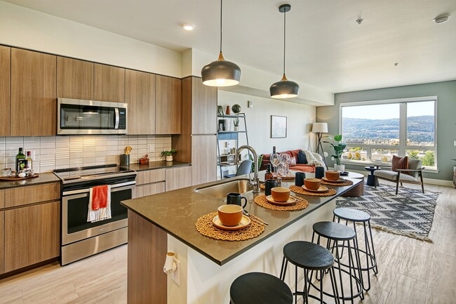 Photo - Alton Heartwood