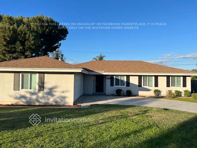 Building Photo - 321 W Hacienda Dr