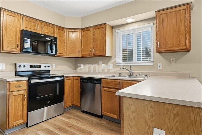 Photo - 4838 Dartmouth Dr