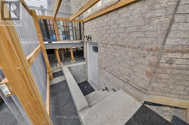 Photo - 53 Boulderbrook Dr