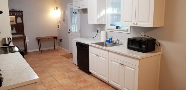 Photo - 151 Twin Lakes Rd