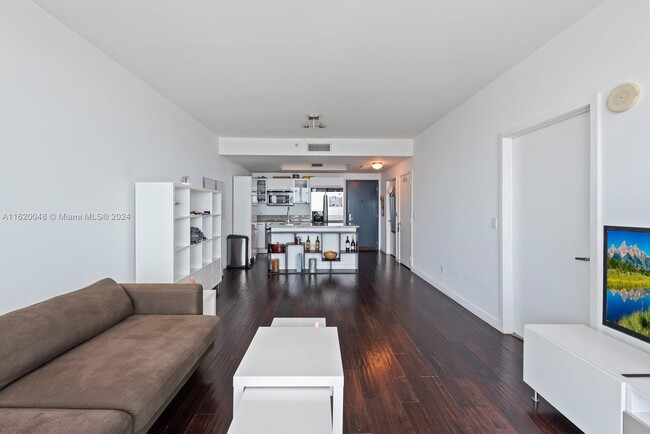 Photo - 888 Biscayne Blvd Condo