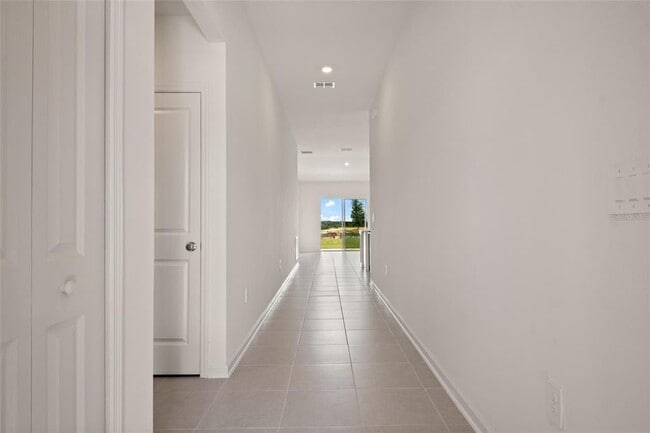 Photo - 7479 Sandstone Dr