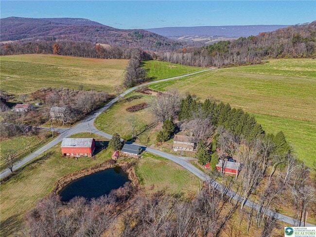 Photo - 621 Nursery Rd